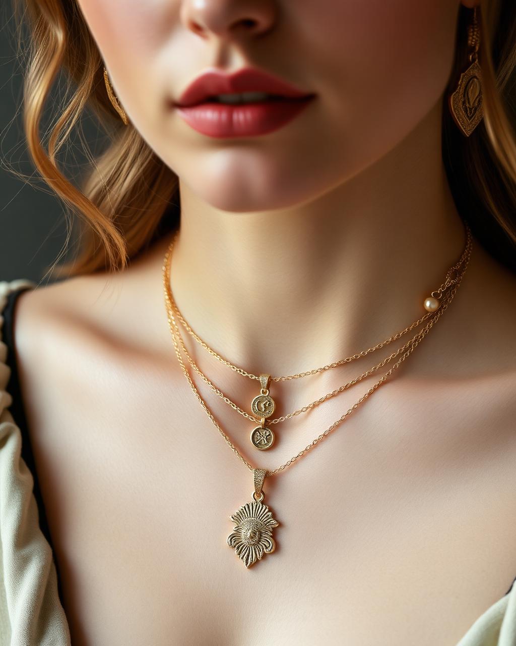 Zodiac styling: pairings for every sign